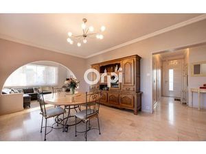 Maison Lens 151 m² T-4 à vendre  324 490 €