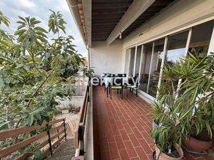 Maison 5 pièces - 92 m²