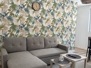 Vente Immeuble 1 300 m²