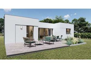 Vente Maison à Andel (22400) : à vendre / 85m² Andel