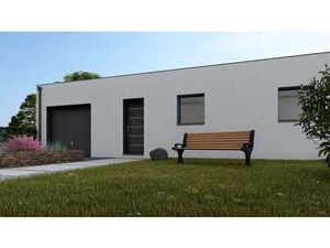 Vente Maison à Plélo (22170) : à vendre / 85m² Plélo