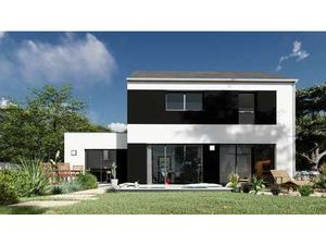 Vente Maison à Binic (22520) : à vendre / 124m² Binic