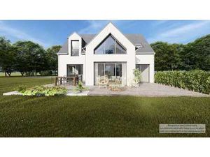 Vente Maison à Saint-Samson-sur-Rance (22100) : à vendre / 141m² Saint-Samson-sur-Rance