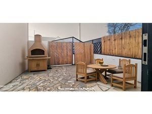 Maison à vendre 4 pièces CONFLANS SAINTE HONORINE (78)