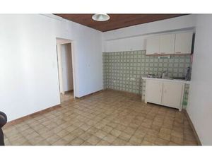 Location appartement  m² T-1 à Beaucaire  450 €