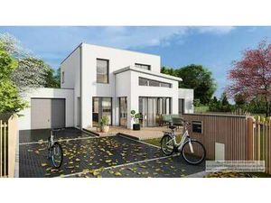 Vente Maison à Locqueltas (56390) : à vendre / 124m² Locqueltas