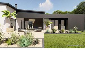 Vente Maison à Pléneuf-Val-André (22370) : à vendre / 140m² Pléneuf-Val-André