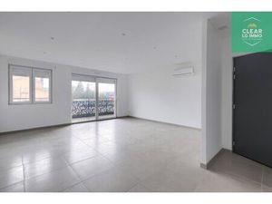 en vente Appartement 60 m² – 173 008 € |Florange