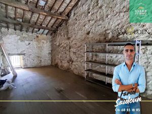 en vente Bureau 60 m² – 29 910 € |Damvillers