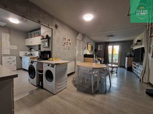 en vente Maison 73 m² – 133 006 € |Joigny