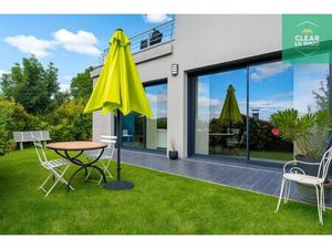 en vente Maison 140 m² – 309 015 € |Le Puy-en-Velay