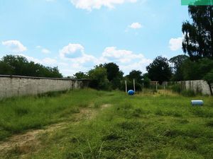 en vente Maison 125 m² – 139 940 € |Longuyon