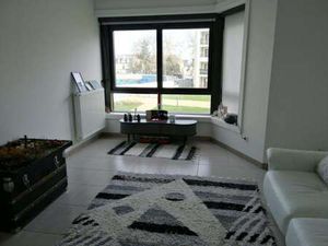 Location Appartement 2 pièces à Dinard (35800) : à louer 2 pièces / 50m² Dinard