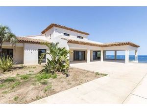 Maison de luxe de 10 pièces en vente à Sainte-Maxime  France
