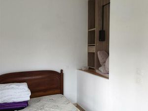 Ensemble immobilier de caractère – Fort potentiel – Proche d’Auch