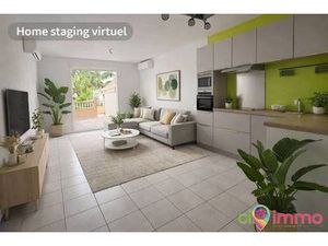 Mme. Dominique Dubois