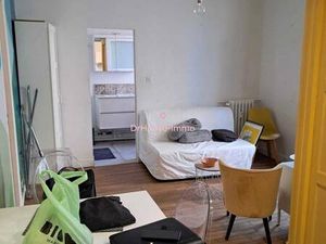 Ludovic Castel DR House Immo