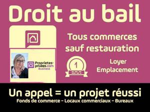 Proprietes-privees.com - Isabelle DAVID