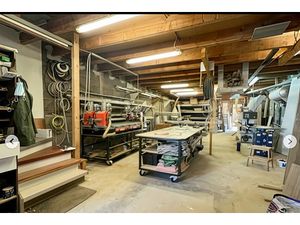 fonds de commerce à vendre VILLENEUVE LES BEZIERS 3 pièce(s) 186m2 69 900€