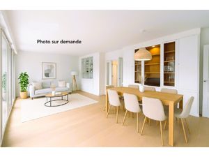 Opportunité Rare ! dans un Quartier Très Recherché