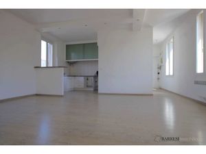 Grand T3 traversant ST ROCH