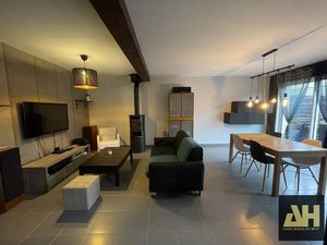 LE RELECQ KERHUON - MAISON RECENTE DE 2014 - DPE B - 4 CHAMBRES - GARAGE