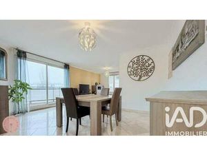 iad France Catherine Gechele