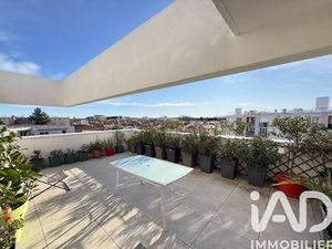 iad France Frederic Artero