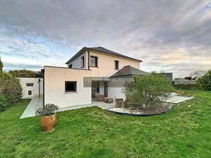 Vente Maison Bord de Mer à Plérin (22190) : à vendre Bord de Mer / 159m² Plérin