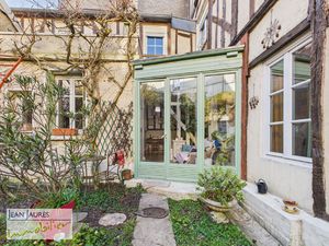 L'insolite au coeur du bouchon !