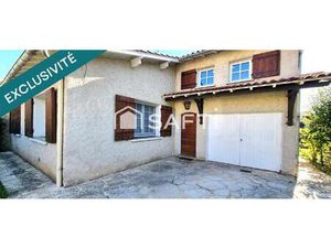 Investissement locatif sécurisé et rentable