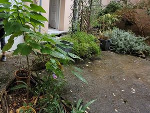 LYON7 Guillotière Garibaldi