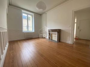 Appartement 3 pièces 60 m² à louer étampes 91150 ? | ERA Immobilier