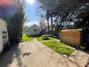 Maison 2 pièces 36 m² à louer olivet 45160 ? | ERA Immobilier