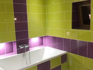 Maison 6 pièces 180 m² à louer vendeuil 02800 ? | ERA Immobilier