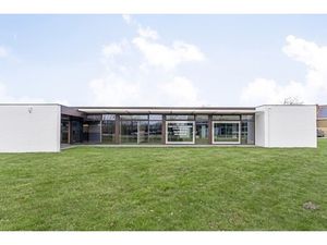 Commercieel te huur in Zedelgem