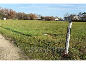 Achat Terrain 11 988m² CASTELMAYRAN 82210