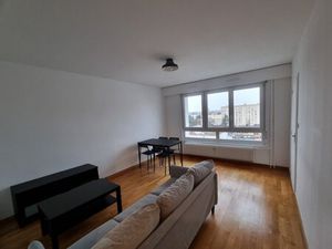à louer Appartement 37 1 m² – 850 € |Thionville