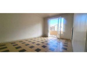 Achat : Appartement (06160)