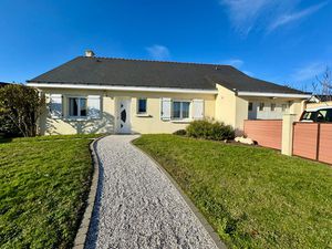 en vente Maison 100 m² – 295 000 € |Angers