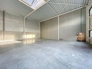 Commercieel te huur in Evergem