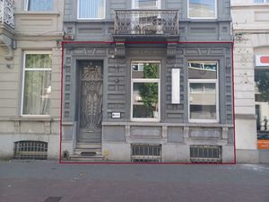 Commercieel te huur in Gent