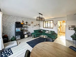 Maison 4 pièces 70 m² à vendre / acheter le mée-sur-seine 77350 ? | ERA Immobilier
