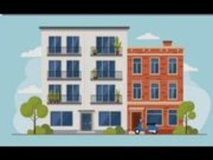 Prestigieux immeuble de rapport en vente à Montereau-Fault-Yonne  France