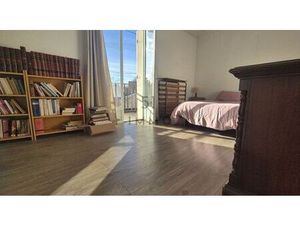 Maison de luxe de 140 m2 en vente Fontenay-aux-Roses  France