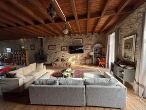 Maison à vendre DOUZENS 6 pièce(s) 173m2 164 900€