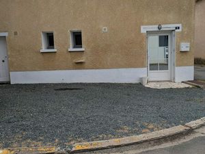 Achat Maison 4 pièces 63m² MAUZE SUR LE MIGNON 79210