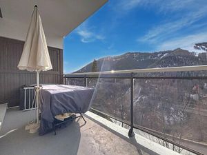 Achat Appartement 1 pièce 27m² AURON 06660