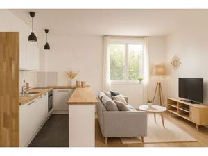 Prestigieux immeuble de rapport en vente à Paris  France