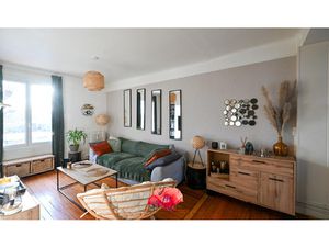 NOUVEAUTÉ !!! EXCLUSIVITÉ !!! Spécial Investisseur